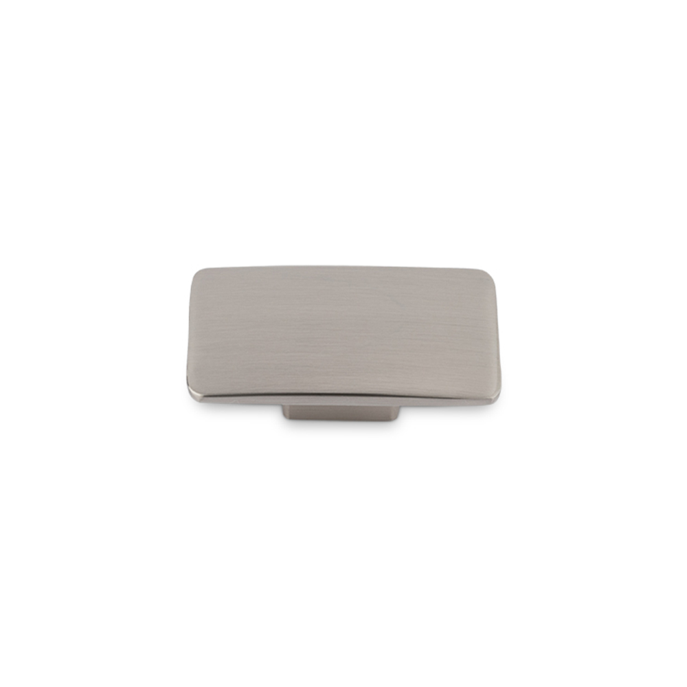 CAMDEN, Rectangular Knob